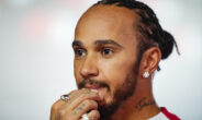 Hamilton