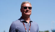 Coulthard
