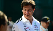 Wolff
