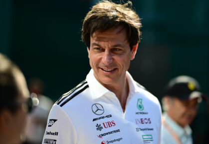 Wolff