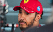 Hamilton