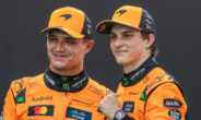 Rosberg