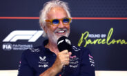 Briatore