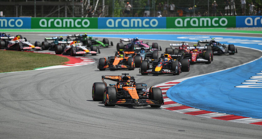 Verstappen