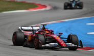 Leclerc