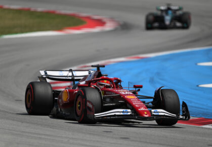 Leclerc