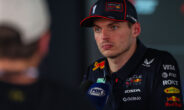 verstappen strafpunt