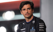 Sainz