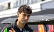 Bortoleto
