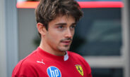 Leclerc