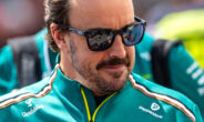 Alonso Kubica