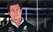 Wolff