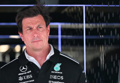 Wolff