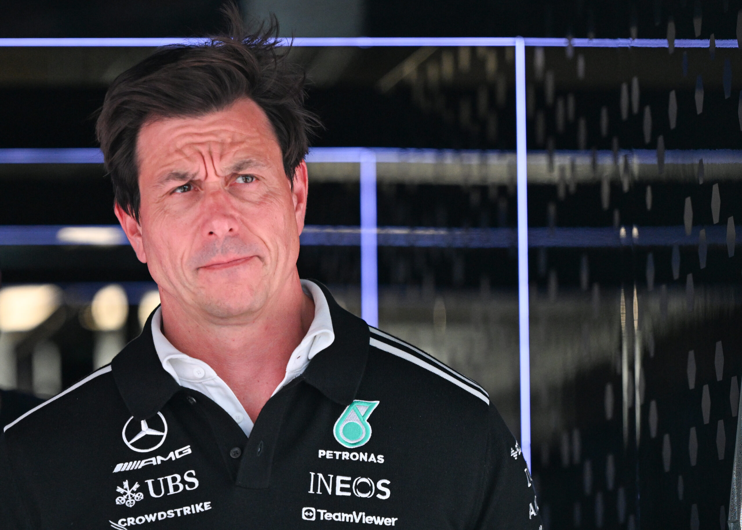 Wolff