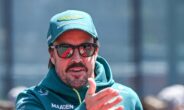 Alonso