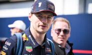 Verstappen