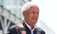 Marko Mercedes