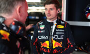 Verstappen