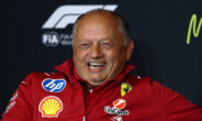 Vasseur