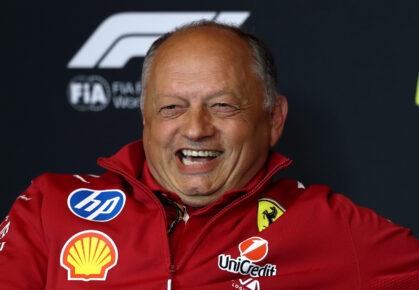 Vasseur