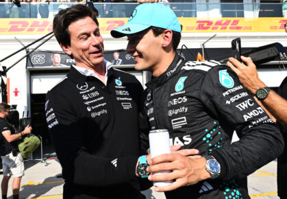 Wolff