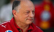 Vasseur