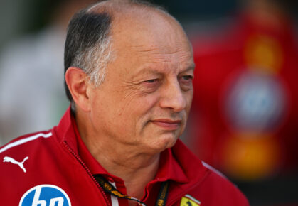 Vasseur