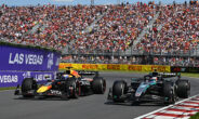 uitslag race GP Canada 2025