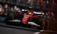 Hamilton
