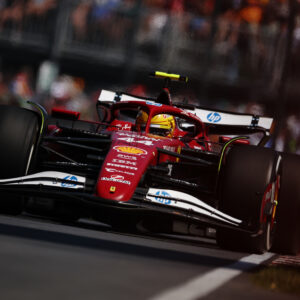 Hamilton