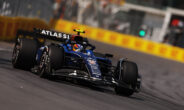 Williams