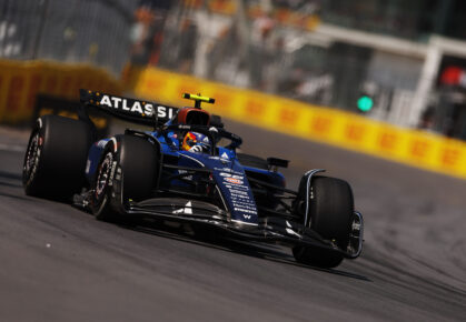 Williams