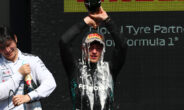Antonelli