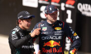 Wolff Verstappen