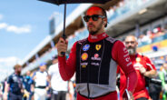 Hamilton