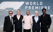 F1