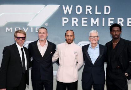 F1