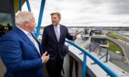 Formule 1 Assen