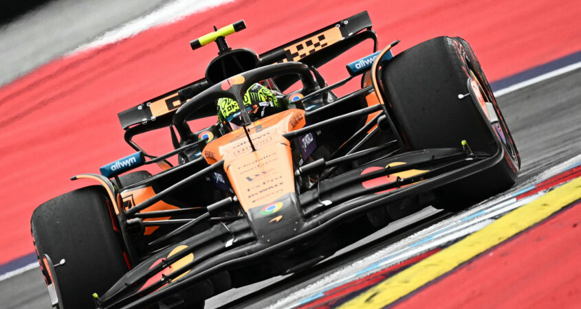 GP Oostenrijk