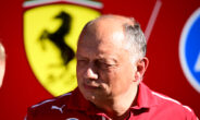 Vasseur