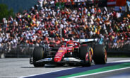 Leclerc