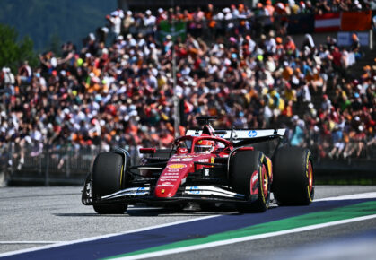 Leclerc
