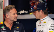 Horner