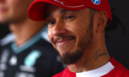 Hamilton