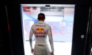 Verstappen