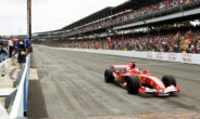 Indianapolis