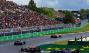 GP Canada