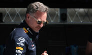 Horner