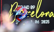 Verstappen Schumacher