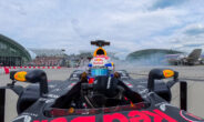 Verstappen